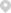 吉水抖盈(吉水分公司)